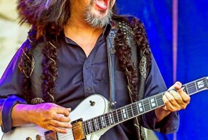 Мастер хоомея