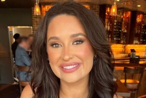 Из-за курения вейпа женщина потеряла способность говорить и читать