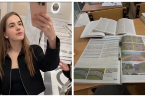 Дорогие будни: студентка рассказала, во сколько обходится её день