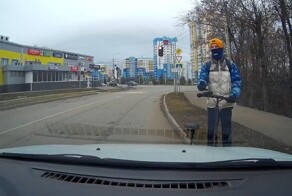 Ни убавить, ни прибавить