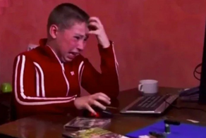 В Госдуме предложили ввести штрафы до 30 тысяч рублей за читерство в играх