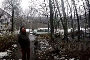 "Тормозов нет"