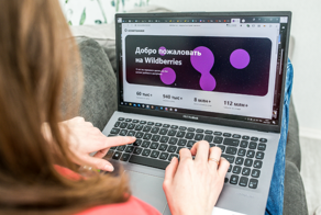 "Уже просто бомбит!": жительница Рыбинска эмоционально отреагировала на перспективу отмены скидок на маркетплейсах