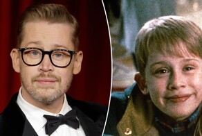 Маколей Калкин готов вернуться к роли Кевина Маккалистера в продолжении франшизы «Один дома»