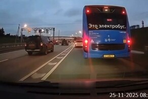 У - это ученик или учитель?