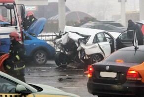 Каршеринг на все деньги