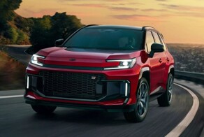 Названы популярные новые автомобили, на которые с 1 января вырастет утильсбор: суммы и модели