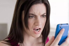 В Госдуме предложили штрафовать за отправку женщинам интимных фотографий