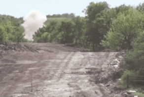 Просто гифки, всякие и&nbsp;разные