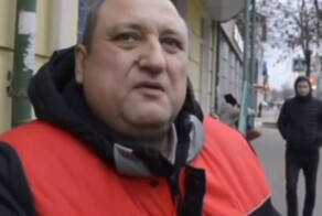 Замглавы «Орелводоканала» дал оригинальный ответ на жалобы жителей в интернете