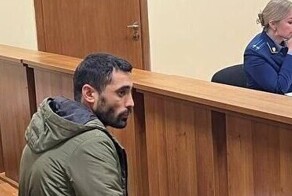 Суд кардинально пересмотрел дело приезжего, который убил глухонемого инвалида в Щёлково