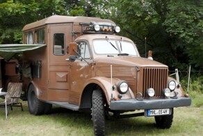 АвтоВсячина