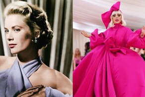 25 икон стиля, чьи образы навсегда изменили моду