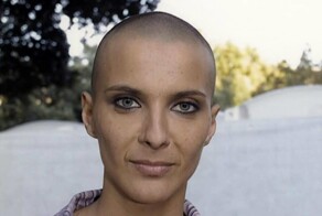 «Актёры — люди эгоистичные, они испорчены любовью зрителей»: правда о семейной идиллии, которую скрывал Адриано Челентано