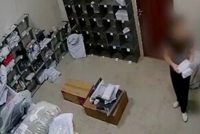 Сотрудница пункта выдачи пойдёт под суд за кражу смартфона