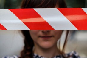 В России запретят к показу фильмы, дискредитирующие традиционные ценности