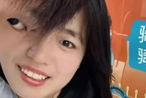 13 примеров перспективы, которые заставят протереть глаза и усомниться в реальности увиденного