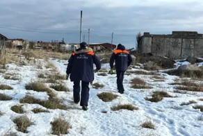 Мальчик, которого двое суток искали на Сахалине, всё это время прятался дома под диваном