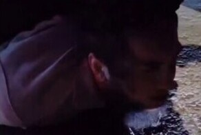 Угрожавшего сотруднику ГИБДД уроженца Чечни задержали в Саратове