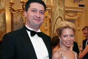 Жены экс-замминистра Иванова требуют вернуть их драгоценности