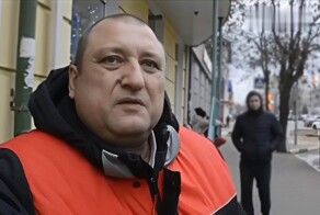 Замгендиректора «Орелводоканала», которого в интернете интересует только порно, получил от начальства взыскание