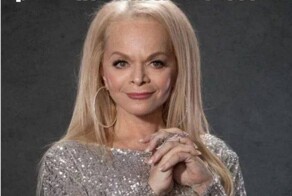 Лариса — похититель новоселья: мемы про Долину, мошенников и продажу квартиры