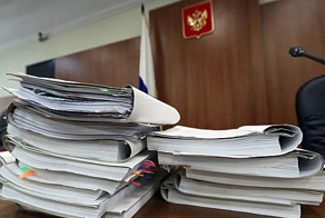 От дворца до пустого гаража: как Фролов лишился 1,6 миллиарда за один суд