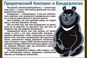 Украина подверглась восьмому массированному удару за восемь дней. В этот раз по целям было запущено до 600 дронов и ракет