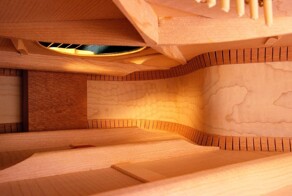 17 ярких примеров того, как искусно мир может обманывать зрение и играть с нашим восприятием