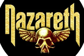 Политическая рубрика от&nbsp;NAZARETH за&nbsp;29.11.25. Новости, события, комментарии - 1943