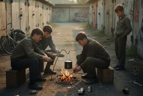 Почему подростки перестали плавить свинец: забытая «магия» детства в СССР