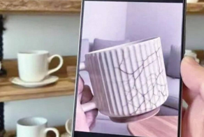 Китайские покупатели начали использовать ИИ для мошеннических возвратов