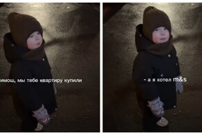 Когда мечты ребёнка не совпадают с родительскими планами