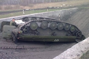 Подборка неудач (36 фото + 4 гифки)