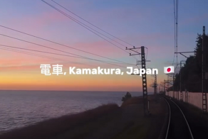 «Киото или Пенза?»: новый тренд, который лечит от романтизации заграницы