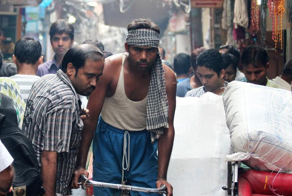 Чем обернулась программа массовой стерилизации в Индии