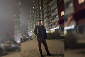 В Бутово прохожий попытался успокоить сразу двоих пьяных мужчин, которые решили пристать к женщине