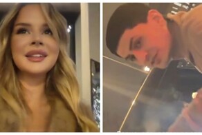 Студентка МГИМО заявила об угрозах со стороны посетителя московского ресторана