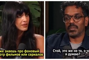Диалоги «для фона»: как сериалы адаптируются к привычкам зрителей