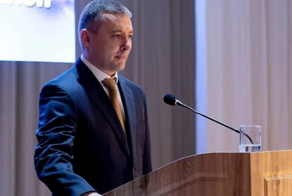 "Лжёт как дышит": кубанский чиновник засудил пенсионерку за комментарий в соцсетях