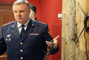 Бывшие руководители СИЗО-1 в Иркутске получили реальные сроки за превышение полномочий и пытки заключенных