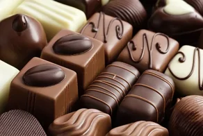 Сладкоежка украл 104 шоколадки в подмосковном магазине