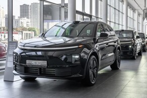 В России вступил в силу новый механизм расчёта утильсбора