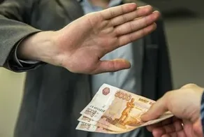 Нижегородских чиновников будут премировать за сообщения о коррупции