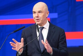 Министр финансов Силуанов заявил, что россияне не заметят повышения НДС до 22%