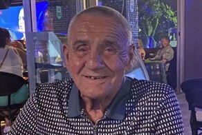 Турист попал в больницу на Кипре и лишился сердца