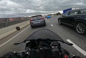 Палка-наказалка