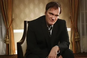 20 лучших фильмов XXI века по версии Квентина Тарантино