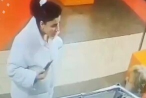 "Задушу как курицу": яжемать из Ярославля стала фигуранткой уголовного дела после угроз преподавателю