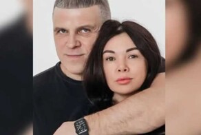 "Просто идите с моей страницы": жена депутата из Новосибирска выложила пляжные фото и обматерила критикующих